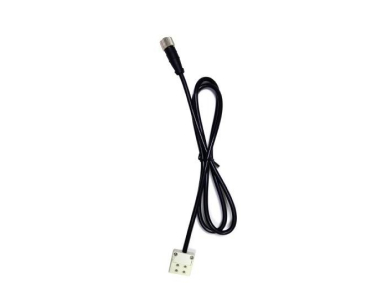Кабель удлинительный С2-2 фото